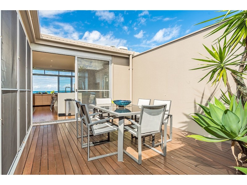 4/22 Mahogany Drive, Byron Bay NSW 2481