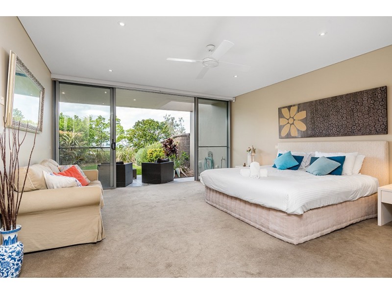 4/22 Mahogany Drive, Byron Bay NSW 2481