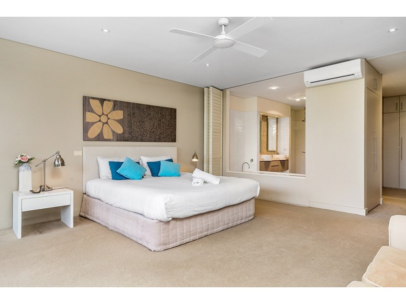 4/22 Mahogany Drive, Byron Bay NSW 2481