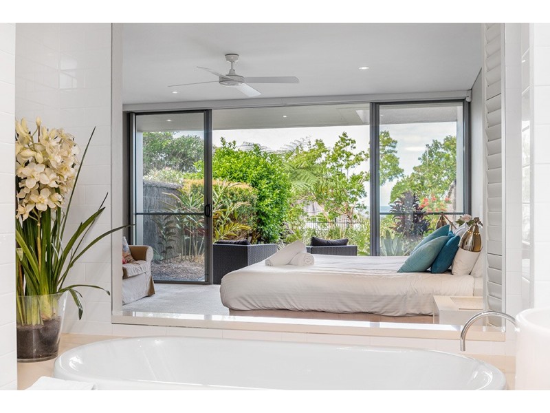 4/22 Mahogany Drive, Byron Bay NSW 2481