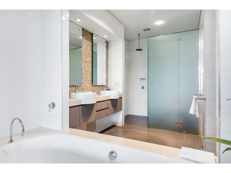 4/22 Mahogany Drive, Byron Bay NSW 2481