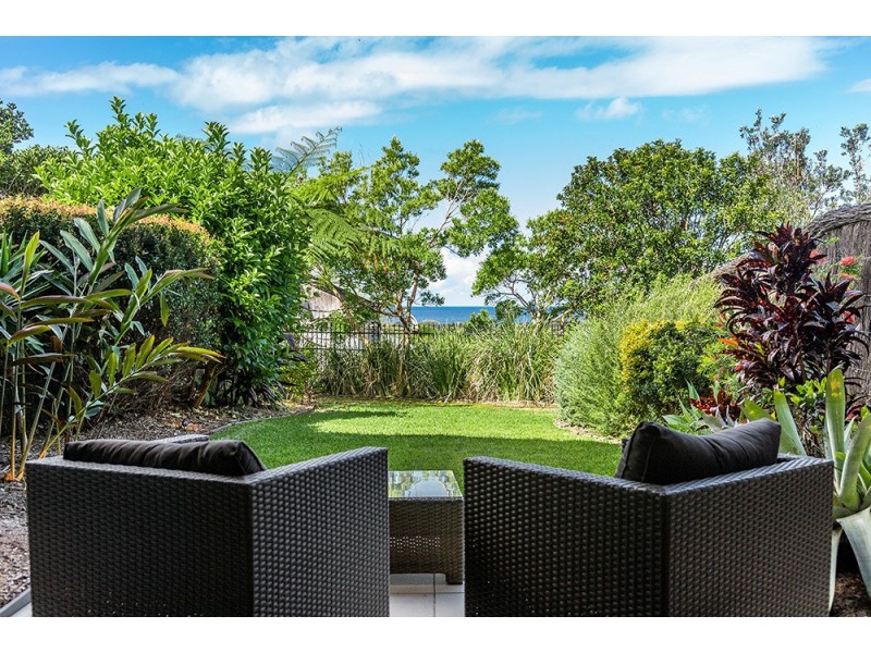 4/22 Mahogany Drive, Byron Bay NSW 2481