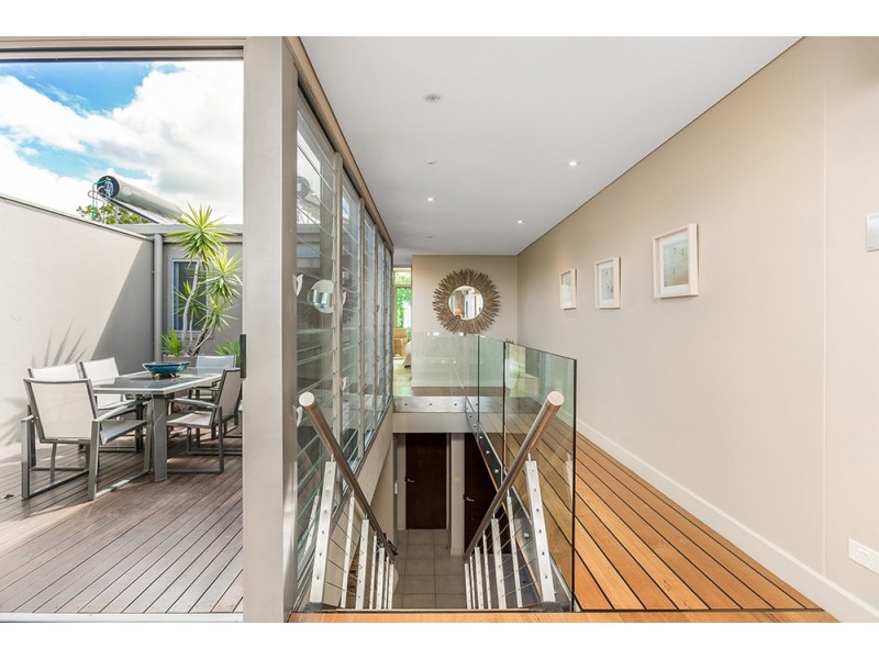 4/22 Mahogany Drive, Byron Bay NSW 2481