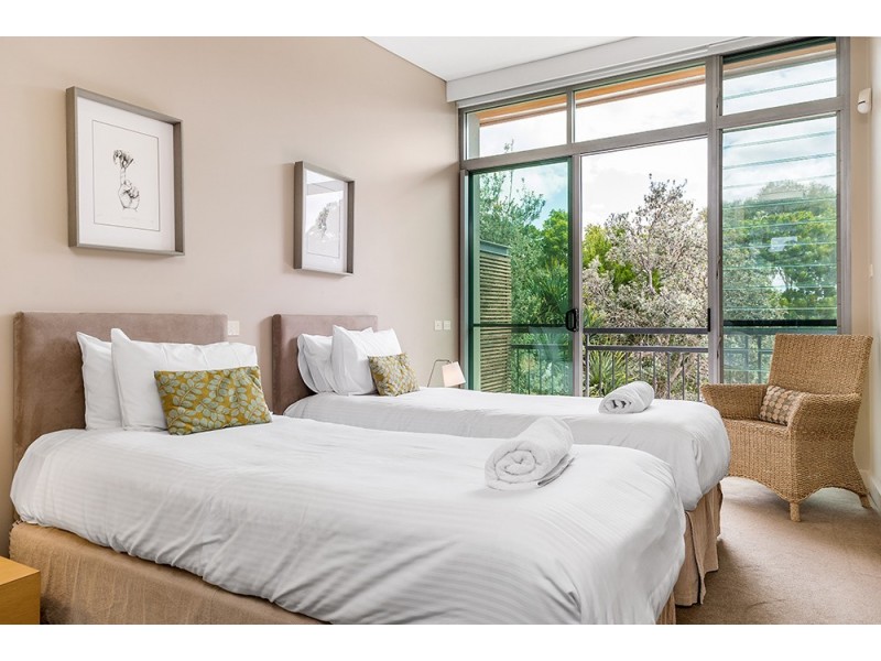 4/22 Mahogany Drive, Byron Bay NSW 2481