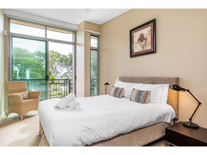 4/22 Mahogany Drive, Byron Bay NSW 2481