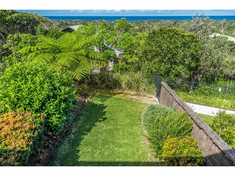 4/22 Mahogany Drive, Byron Bay NSW 2481