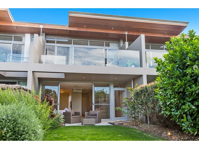 4/22 Mahogany Drive, Byron Bay NSW 2481