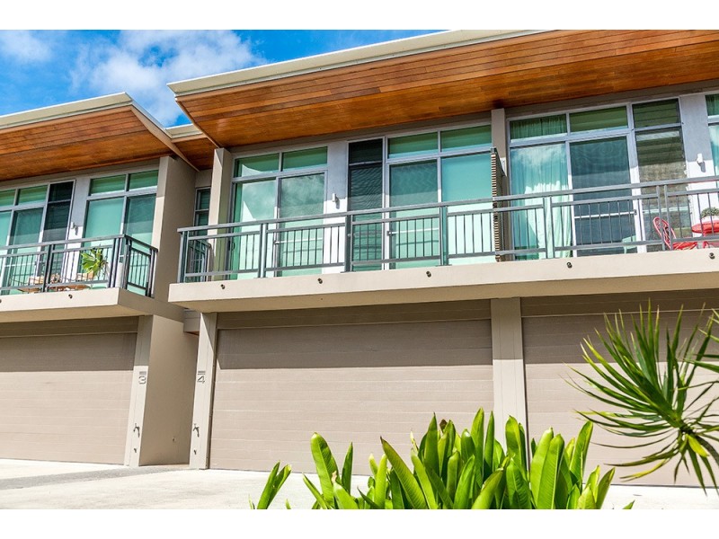 4/22 Mahogany Drive, Byron Bay NSW 2481