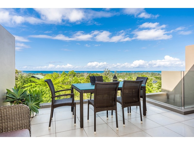 4/22 Mahogany Drive, Byron Bay NSW 2481