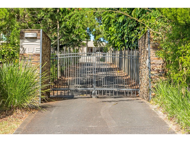 4/22 Mahogany Drive, Byron Bay NSW 2481