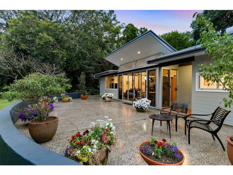 549 Friday Hut Road, Brooklet NSW 2479