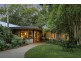 549 Friday Hut Road, Brooklet NSW 2479