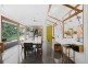 549 Friday Hut Road, Brooklet NSW 2479