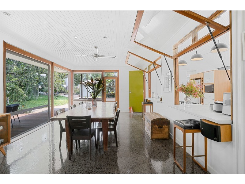 549 Friday Hut Road, Brooklet NSW 2479