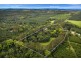 549 Friday Hut Road, Brooklet NSW 2479