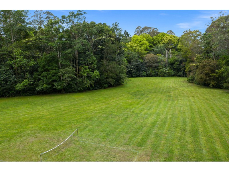 549 Friday Hut Road, Brooklet NSW 2479