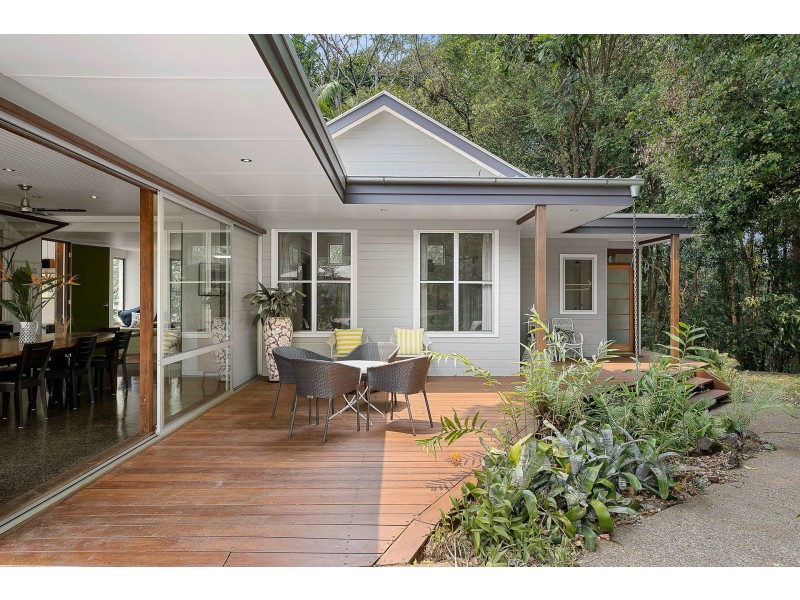 549 Friday Hut Road, Brooklet NSW 2479