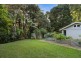 549 Friday Hut Road, Brooklet NSW 2479