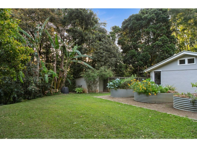 549 Friday Hut Road, Brooklet NSW 2479
