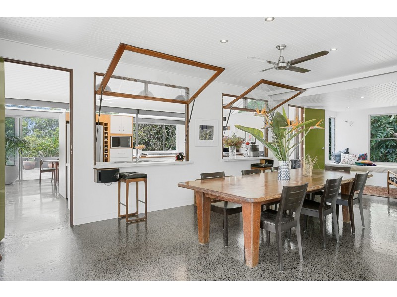 549 Friday Hut Road, Brooklet NSW 2479