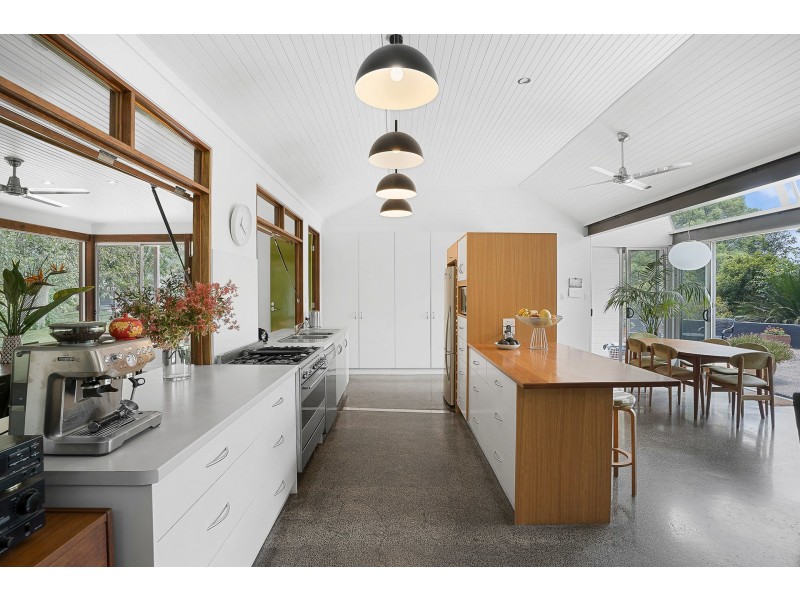 549 Friday Hut Road, Brooklet NSW 2479