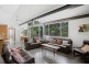 549 Friday Hut Road, Brooklet NSW 2479