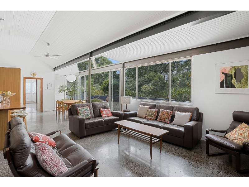 549 Friday Hut Road, Brooklet NSW 2479