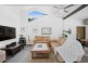 549 Friday Hut Road, Brooklet NSW 2479
