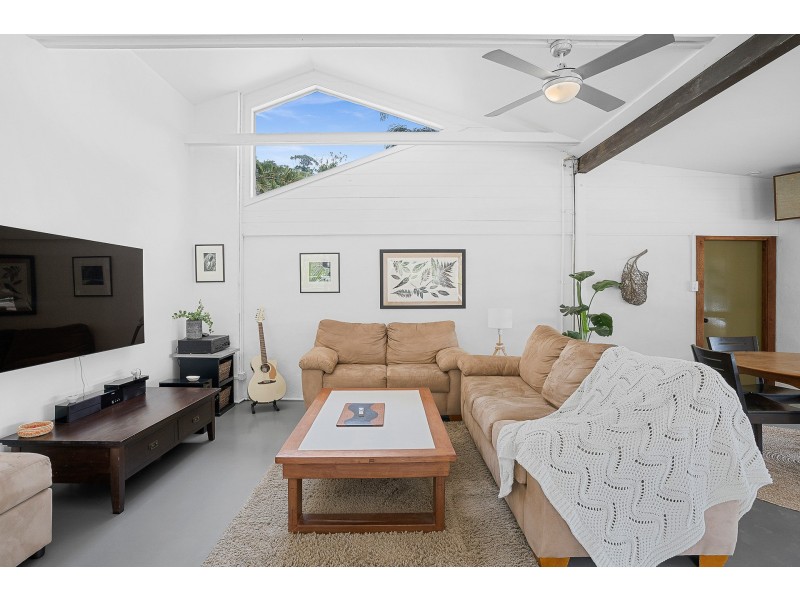549 Friday Hut Road, Brooklet NSW 2479