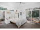 549 Friday Hut Road, Brooklet NSW 2479