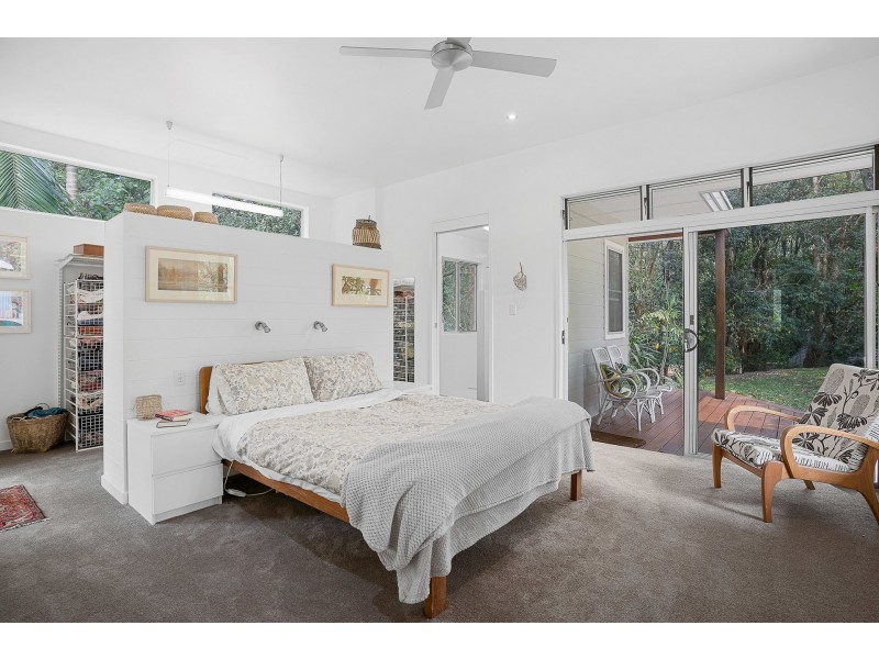 549 Friday Hut Road, Brooklet NSW 2479