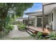 549 Friday Hut Road, Brooklet NSW 2479