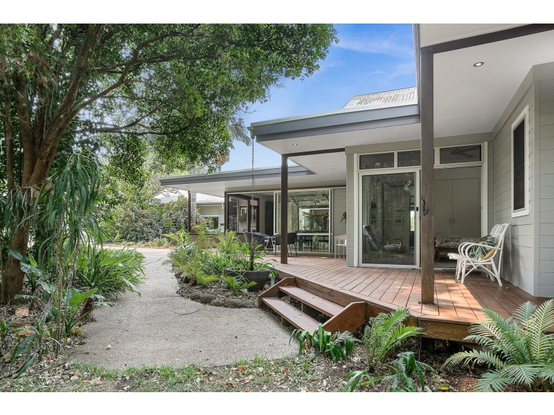 549 Friday Hut Road, Brooklet NSW 2479