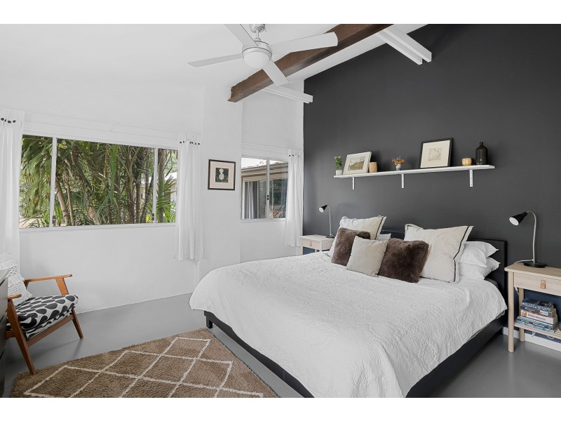 549 Friday Hut Road, Brooklet NSW 2479