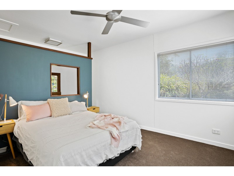 549 Friday Hut Road, Brooklet NSW 2479