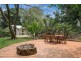 549 Friday Hut Road, Brooklet NSW 2479