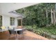 549 Friday Hut Road, Brooklet NSW 2479