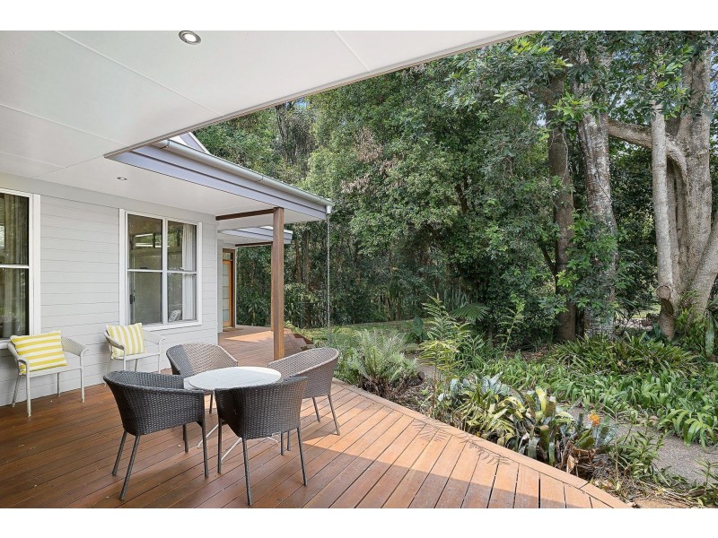 549 Friday Hut Road, Brooklet NSW 2479