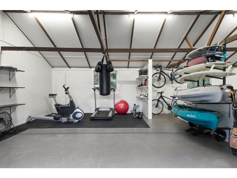 549 Friday Hut Road, Brooklet NSW 2479