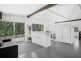 549 Friday Hut Road, Brooklet NSW 2479
