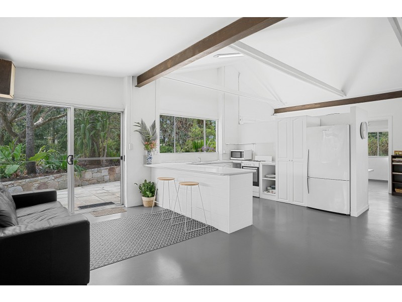 549 Friday Hut Road, Brooklet NSW 2479