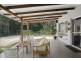549 Friday Hut Road, Brooklet NSW 2479
