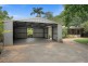 549 Friday Hut Road, Brooklet NSW 2479