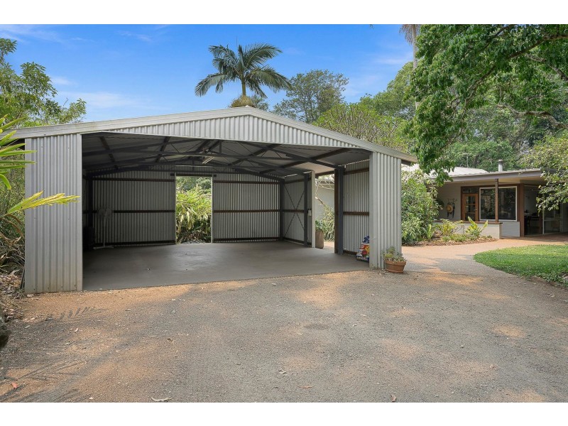 549 Friday Hut Road, Brooklet NSW 2479