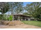 549 Friday Hut Road, Brooklet NSW 2479