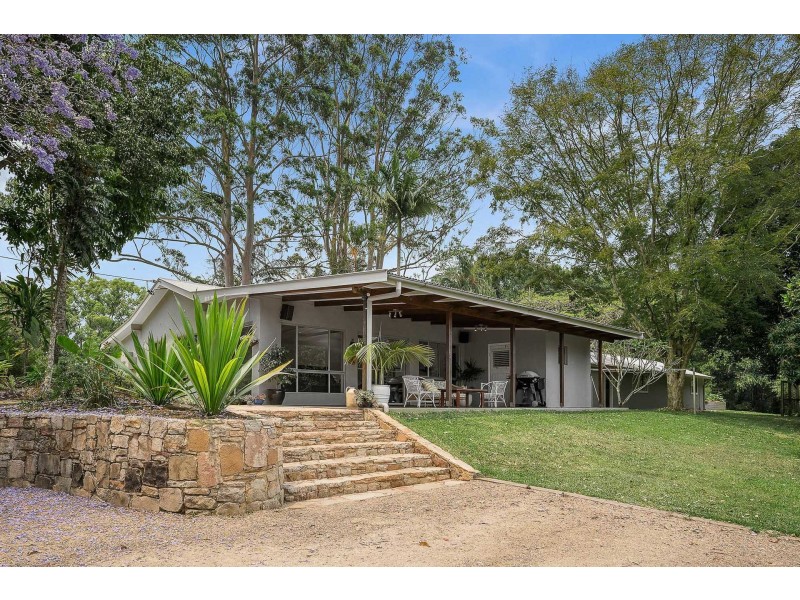 549 Friday Hut Road, Brooklet NSW 2479