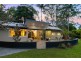 549 Friday Hut Road, Brooklet NSW 2479