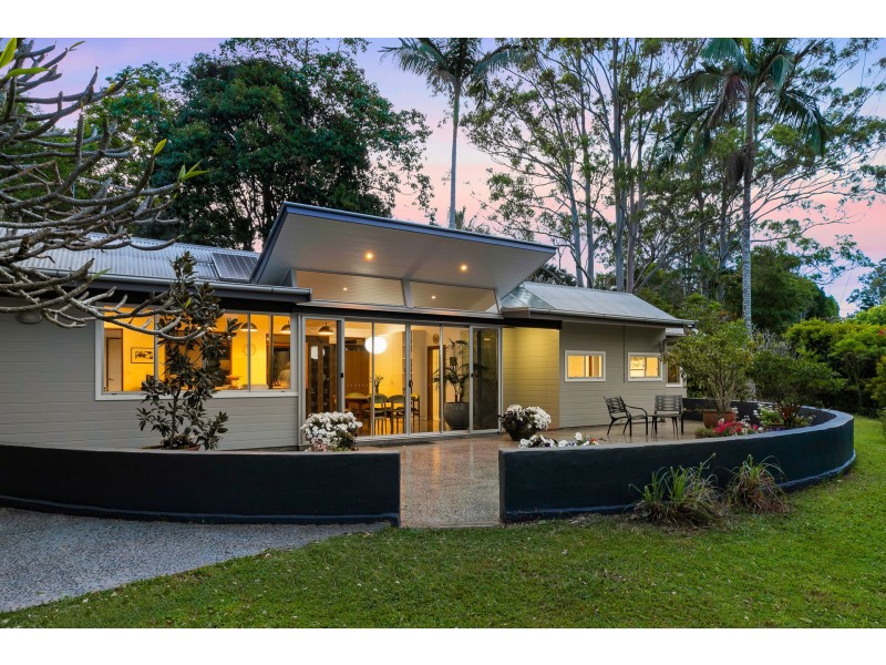 549 Friday Hut Road, Brooklet NSW 2479