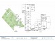549 Friday Hut Road, Brooklet NSW 2479 Floorplan