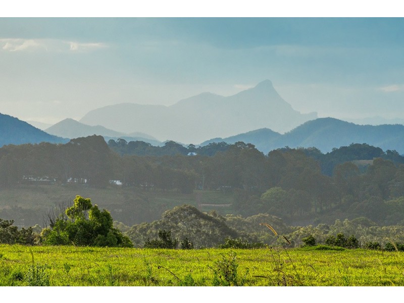 10 Grays Lane, Tyagarah NSW 2481